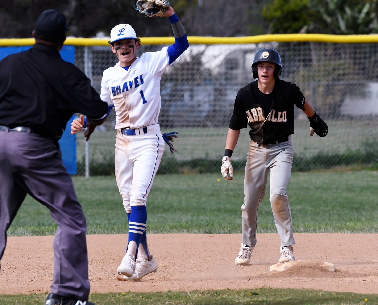 041522 CHS LHS BSB 24.JPG